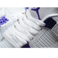 4 CT8527-115 Purple Court Air Jordan 0815